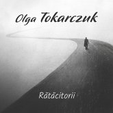 Rătăcitorii (MP3-Download)