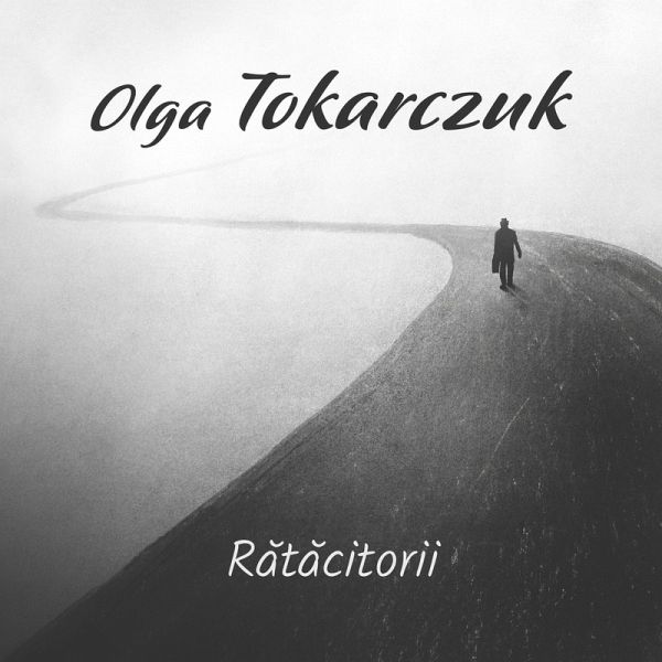 Rătăcitorii (MP3-Download) Rătăcitorii (MP3-Download)