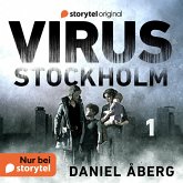 Virus: Stockholm (MP3-Download)