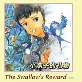 The Swallow's Reward 小燕子的礼物 (MP3-Download)