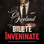 Bilete înveninate (MP3-Download)