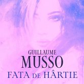 Fata de hârtie (MP3-Download)