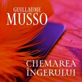 Chemarea îngerului (MP3-Download)