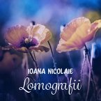 Lomografii (MP3-Download)