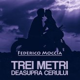 Trei metri deasupra cerului (MP3-Download)