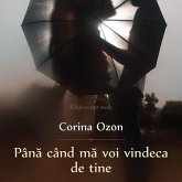 Până când mă voi vindeca de tine (MP3-Download) Până când mă voi vindeca de tine (MP3-Download)