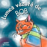 Lumea văzută de Bob (MP3-Download)