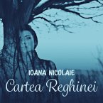 Cartea Reghinei (MP3-Download)