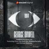 1984 (MP3-Download) 1984 (MP3-Download)