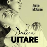 Dulcea uitare (MP3-Download)