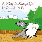 A Wolf in Sheepskin 披着羊皮的狼 (MP3-Download)