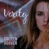 Verity (MP3-Download)