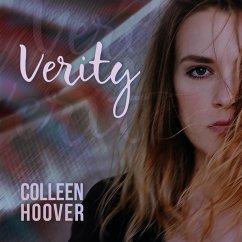 Verity (MP3-Download) - Hoover, Colleen