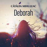 Deborah (MP3-Download)