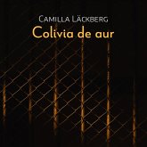 Colivia de aur (MP3-Download)