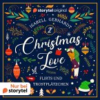 Flirts und Trostplätzchen (MP3-Download)