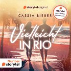 Vielleicht in Rio (MP3-Download)