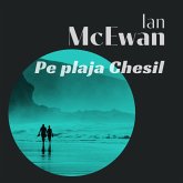 Pe plaja Chesil (MP3-Download)