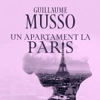 Un apartament la Paris (MP3-Download)