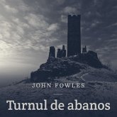 Turnul de abanos (MP3-Download)