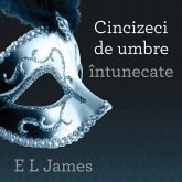 Cincizeci de umbre întunecate (MP3-Download) Cincizeci de umbre întunecate (MP3-Download)