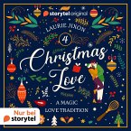 Magic Love Tradition, A (MP3-Download)