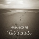 Tot înainte (MP3-Download)