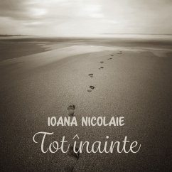 Tot înainte (MP3-Download) - Nicolaie, Ioana