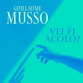 Vei fi acolo? (MP3-Download)