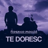 Te doresc (MP3-Download)