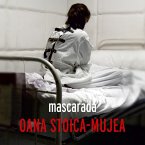 Mascarada (MP3-Download)
