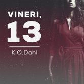 Vineri, 13 (MP3-Download)