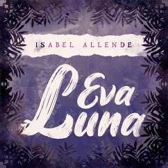 Cover Eva Luna (MP3-Download)