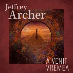 Cover A venit vremea (MP3-Download)