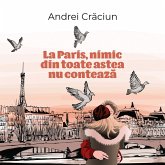 La Paris, nimic din toate astea nu contează (MP3-Download)