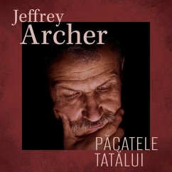 Păcatele tatălui (MP3-Download) - Archer, Jeffrey