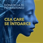 Cea care se întoarce (MP3-Download)