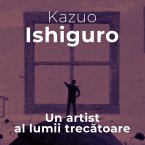 Un artist al lumii trecătoare (MP3-Download)