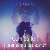 Cum să furi o inimă cu un sărut (MP3-Download)