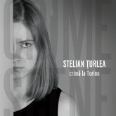 Crimă la Torino (MP3-Download)