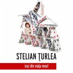 Ieși din viața mea! (MP3-Download)