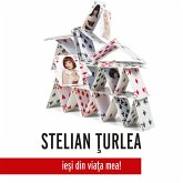 Ieși din viața mea! (MP3-Download)