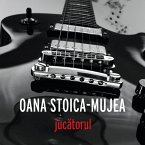 Jucătorul (MP3-Download)