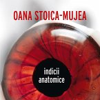 Indicii anatomice (MP3-Download)