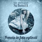 Femeia în fața oglinzii (MP3-Download)