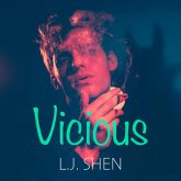 Vicious (MP3-Download)