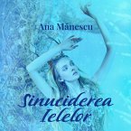Sinuciderea Ielelor (MP3-Download)
