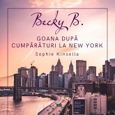 Goana după cumpărături la New York (MP3-Download) Goana după cumpărături la New York (MP3-Download)