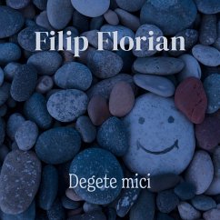 Toate bufniţele (MP3-Download) - Florian, Filip