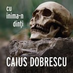 Cu inima-n dinți (MP3-Download)